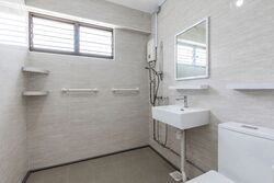 Hougang Street 52 (Hougang),  #566480601